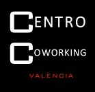 centrocoworking-logo