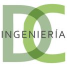 dc-ingenieria-logo